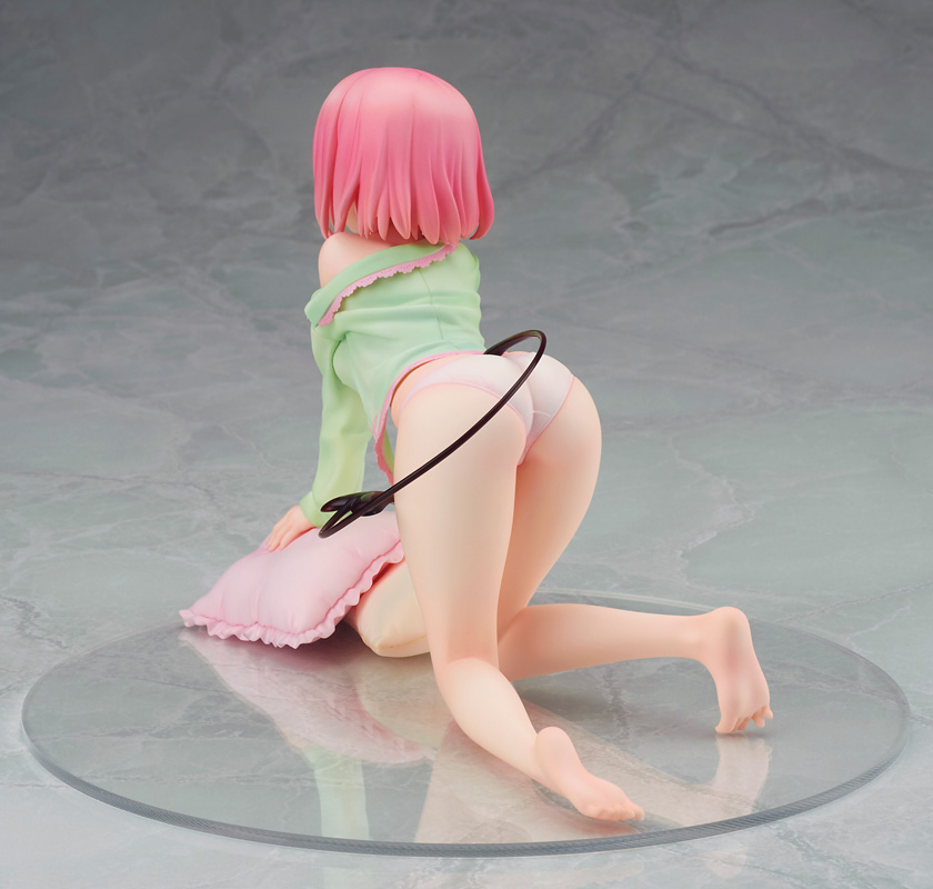 To Love-Ru Darkness - Momo Velia Deviluke Pajamas ver. | Ultra 